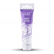 VIOLET (Gel) 30g